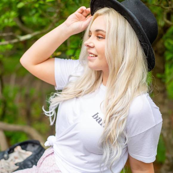 jessadean96